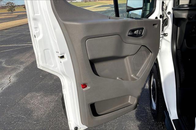 Used 2023 Ford Transit-150 Cargo Van For Sale in OLIVE BRANCH, MS