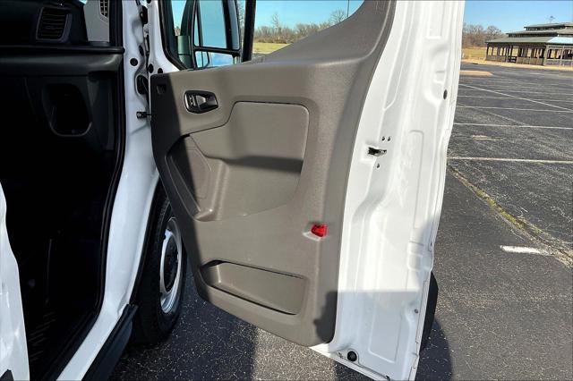 Used 2023 Ford Transit-150 Cargo Van For Sale in OLIVE BRANCH, MS