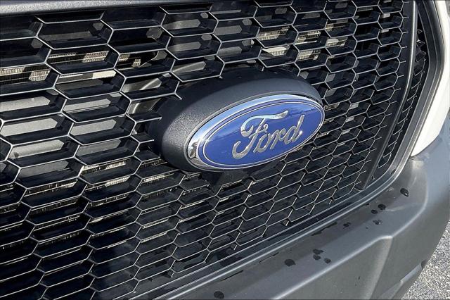 Used 2023 Ford Transit-150 Cargo Van For Sale in OLIVE BRANCH, MS