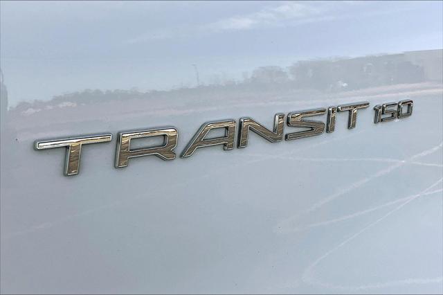 Used 2023 Ford Transit-150 Cargo Van For Sale in OLIVE BRANCH, MS