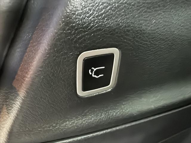 2024 Chrysler Pacifica Touring