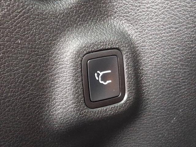 2022 Jeep Compass High Altitude 4x4