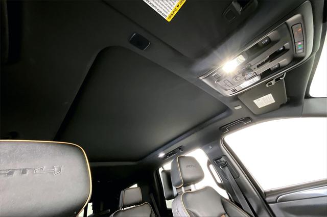 Used 2021 GMC Yukon For Sale in OLIVE BRANCH, MS