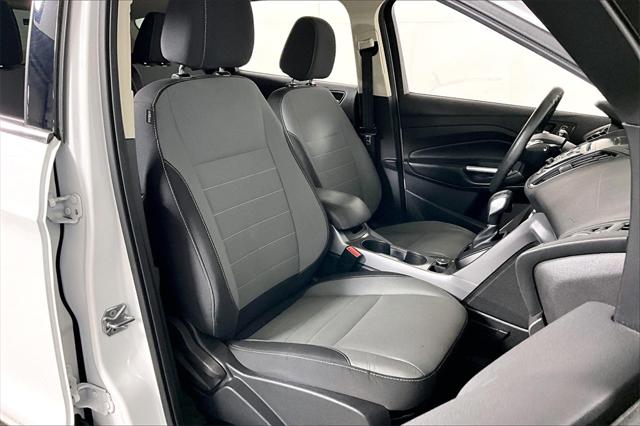 Used 2016 Ford Escape For Sale in Olive Branch, MS