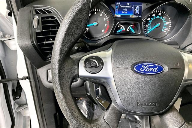 Used 2016 Ford Escape For Sale in Olive Branch, MS