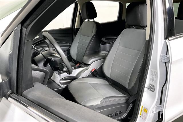 Used 2016 Ford Escape For Sale in Olive Branch, MS