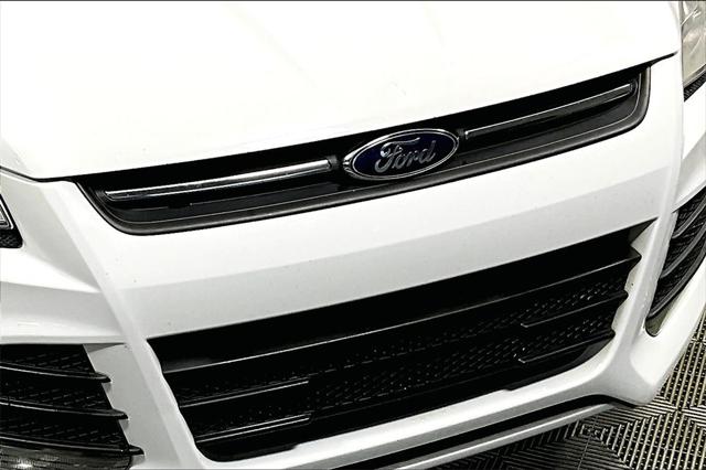 Used 2016 Ford Escape For Sale in Olive Branch, MS