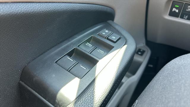 2022 Honda Pilot AWD Touring 7 Passenger
