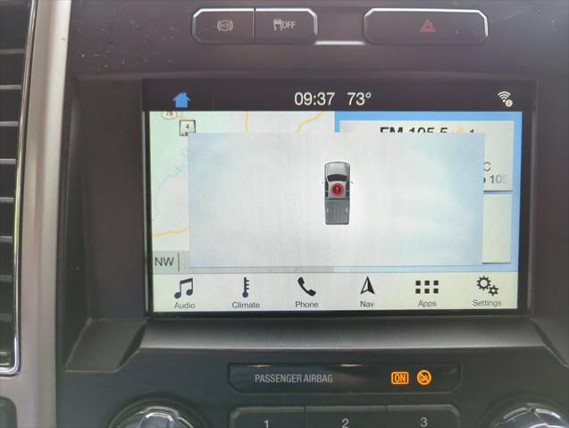 Used 2019 Ford F-250 For Sale in Muscle Shoals, AL