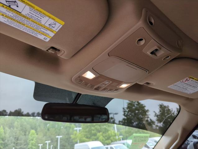Used 2019 Ford F-250 For Sale in Muscle Shoals, AL
