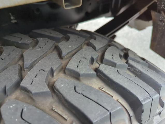 Used 2019 Ford F-250 For Sale in Muscle Shoals, AL