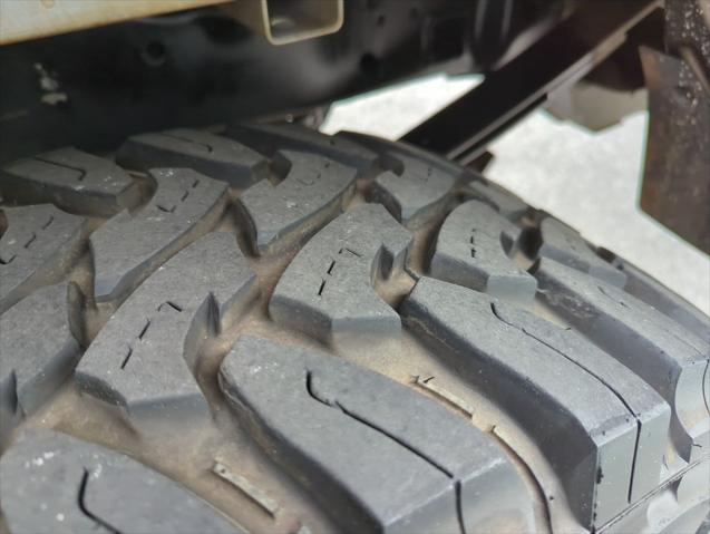 Used 2019 Ford F-250 For Sale in Muscle Shoals, AL