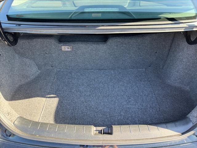 2015 Honda Accord Hybrid Touring