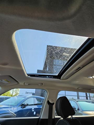 2021 Hyundai Venue SEL