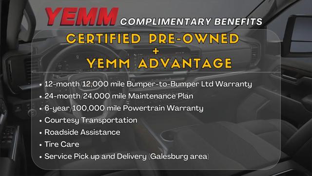 2023 GMC Sierra 1500 4WD Crew Cab Short Box SLT