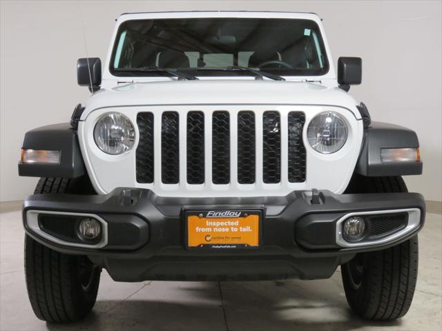 vehicle thumbnail - 42036792