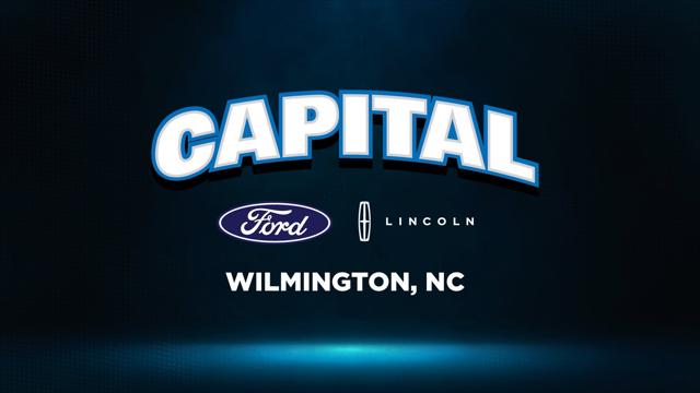 2017 Chevrolet Silverado 1500 WT 2017 Chevrolet Silverado 1500 WT