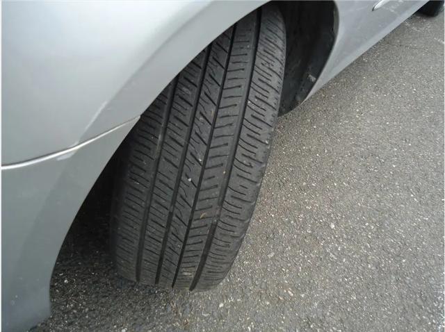 2009 Mazda Mazda3 i