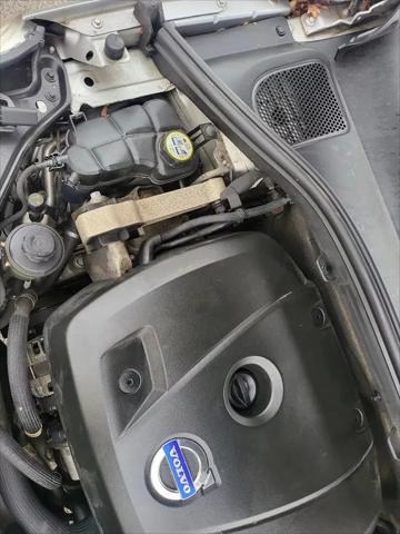 2015 Volvo XC60 T5 Premier Plus