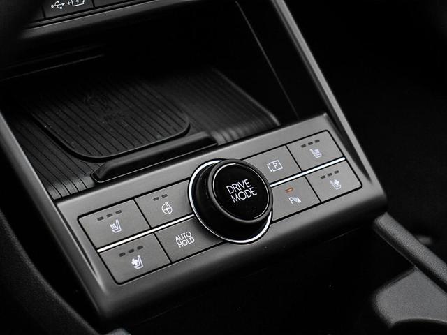 Kona electric Preferred with Ultimate Package