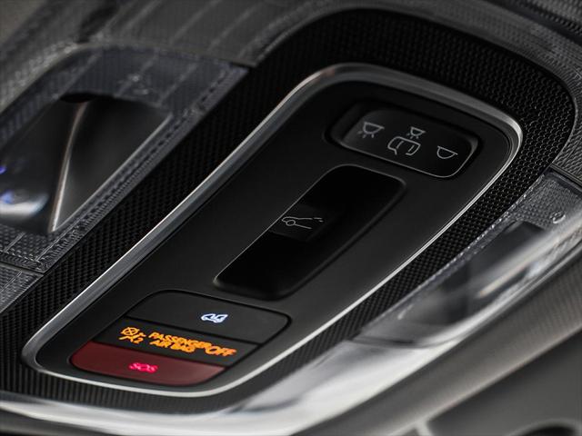 Kona electric Preferred with Ultimate Package