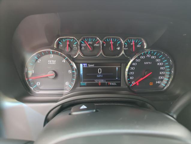 Used 2018 GMC Yukon For Sale in Muscle Shoals, AL