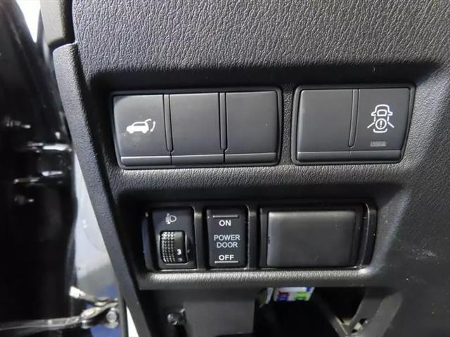 2019 Nissan Armada SV