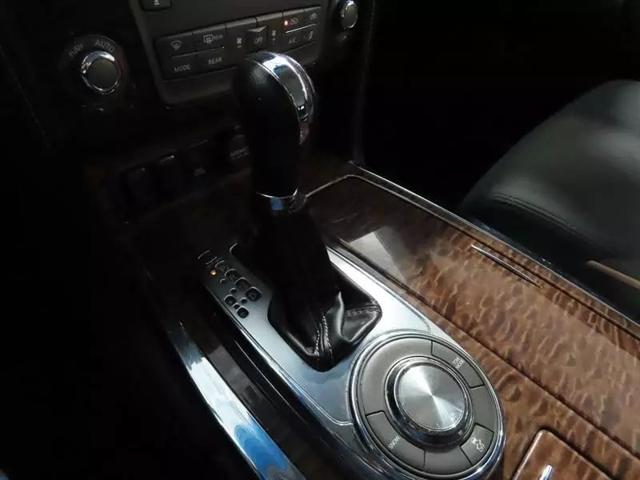2019 Nissan Armada SV