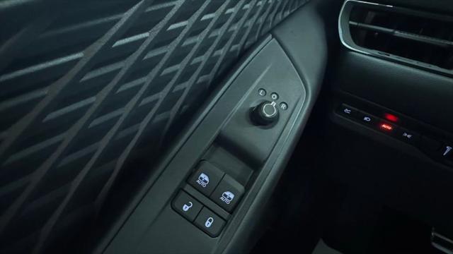 2025 Dodge Charger Scat Pack AWD