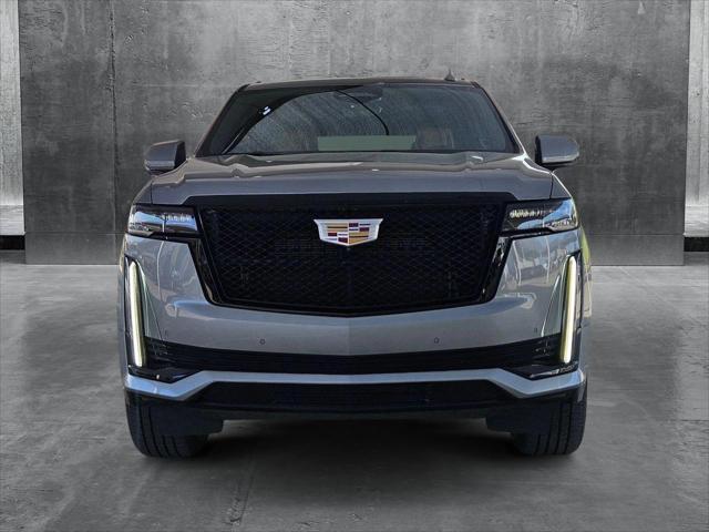 2023 Cadillac Escalade 2WD Sport