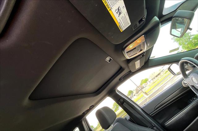 Used 2014 Jeep Grand Cherokee For Sale in Olive Branch, MS