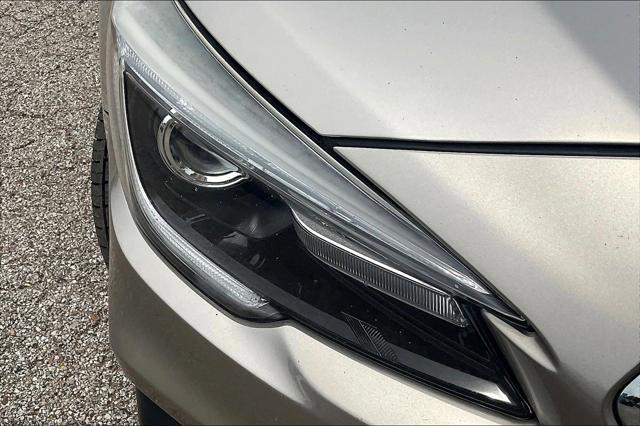 Used 2018 Subaru Outback For Sale in Millington, TN