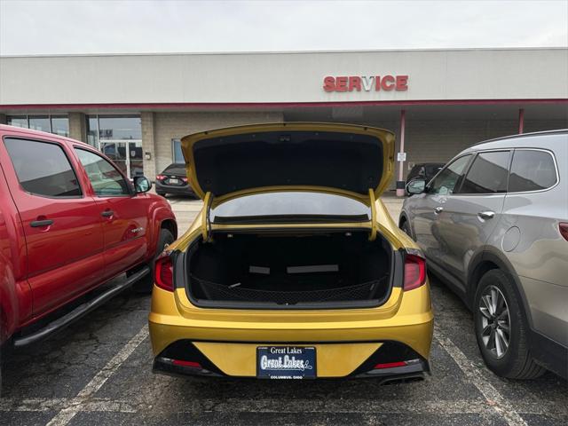 Image 11