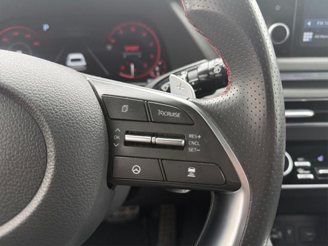 Image 21