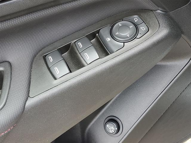 Used 2022 Chevrolet Equinox For Sale in Waterford Twp, MI
