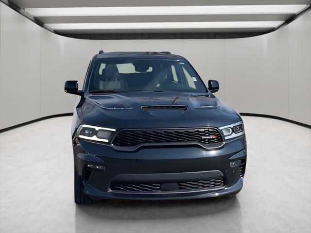 2023 Dodge Durango R/T Plus AWD