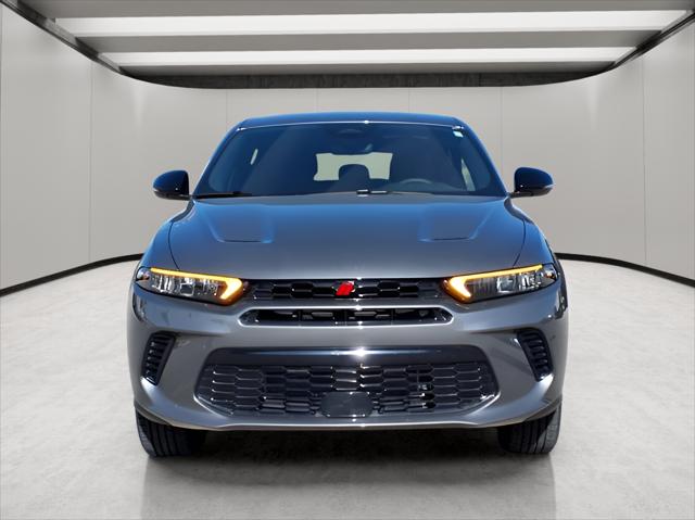 2024 Dodge Hornet GT AWD