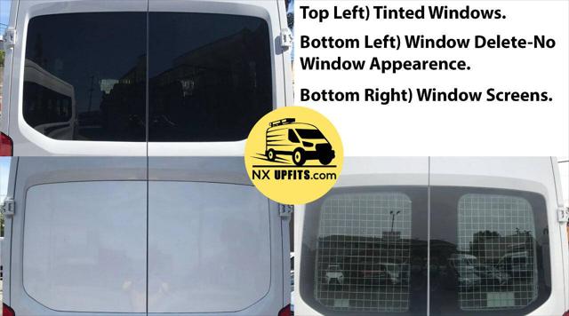 2019 Ford Transit XL