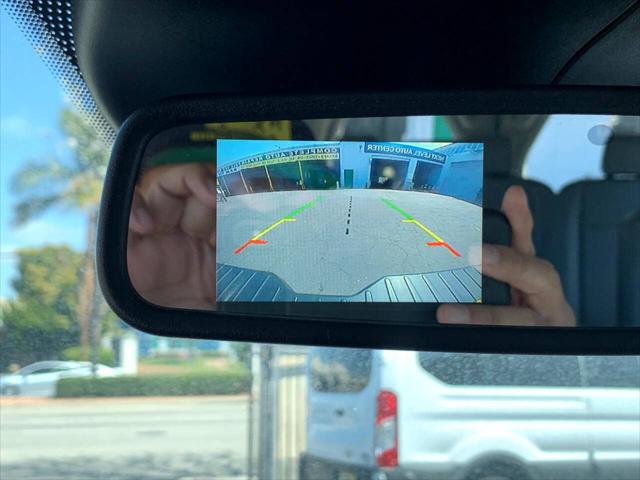 2019 Ford Transit XL