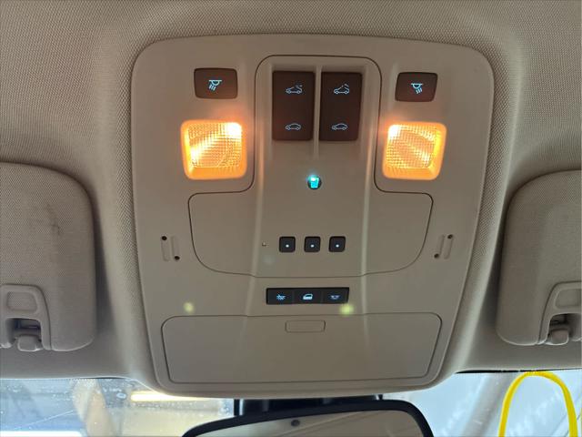 Used 2013 Chevrolet Malibu For Sale in Wilmington, OH