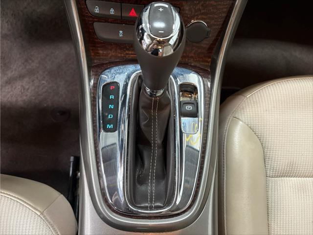Used 2013 Chevrolet Malibu For Sale in Wilmington, OH