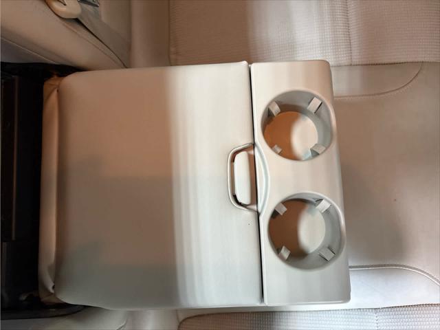 Used 2013 Chevrolet Malibu For Sale in Wilmington, OH
