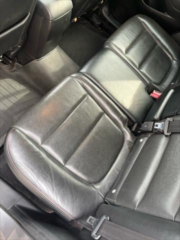 Used 2015 Mazda CX-5 For Sale in Wilmington, OH