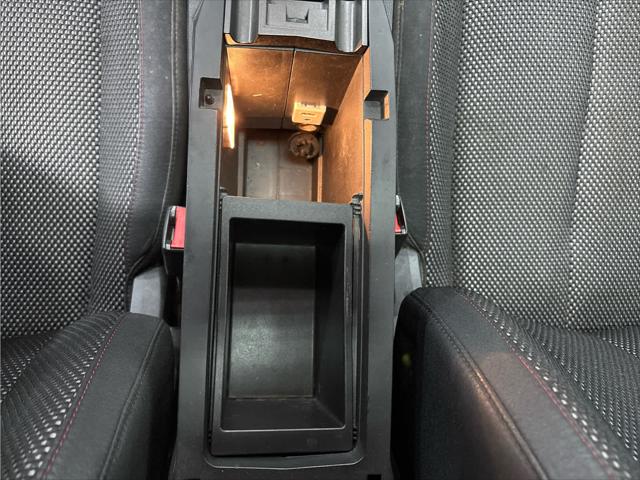 Used 2012 Chevrolet Equinox For Sale in Wilmington, OH