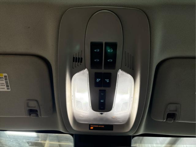 Used 2012 Chevrolet Equinox For Sale in Wilmington, OH