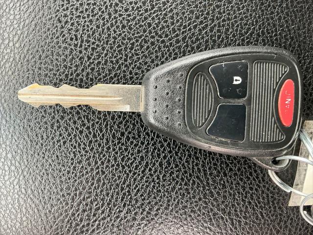 Used 2013 Jeep Wrangler Unlimited For Sale in Muscle Shoals, AL