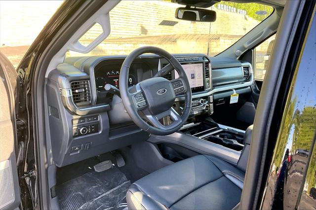 New 2024 Ford F-250 For Sale in Olive Branch, MS