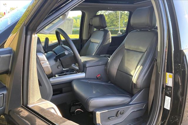 New 2024 Ford F-250 For Sale in Olive Branch, MS