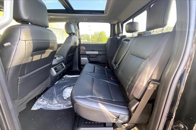 New 2024 Ford F-250 For Sale in Olive Branch, MS