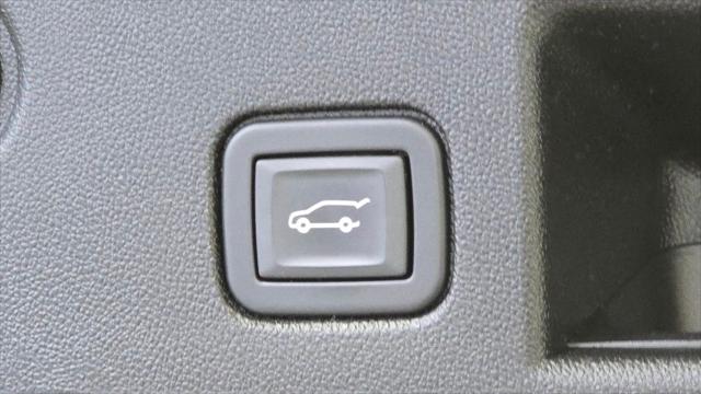 Used 2021 Chevrolet Equinox For Sale in Columbus, OH